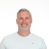 James Meeks Mapm