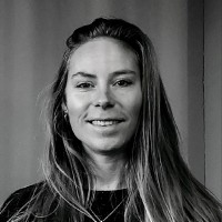 Marcella Van Daatselaar