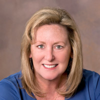 Kathy (Gallant) Hall