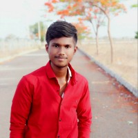 Rohith Chinoori