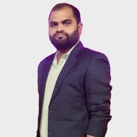 Vipin Bhati