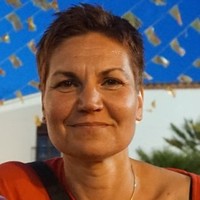 Birgit Fladby