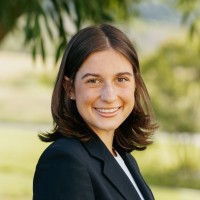 Emily Bronstein