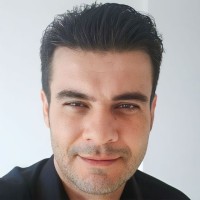 Eduardo Pacheco