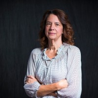 Tracy Sexton