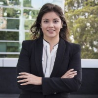 Luisa Barillas