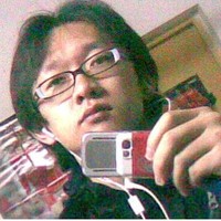 Jiyang Zhao