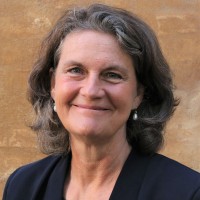 Gitte Engholm