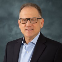 Brian Abraham