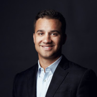 Joel Pokorney, CFA