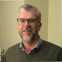 Todd Asbury