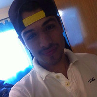 gustavo dos santos abe