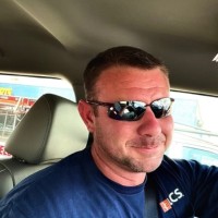 Brantley Wills