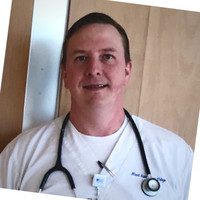 James Stoudnour, Bsn, Rn