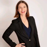 Sarah Fleming