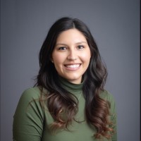 Leslie García