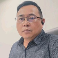 Peerayut Nontasing