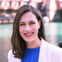 Colleen Webster
