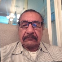 Victor Aguilar