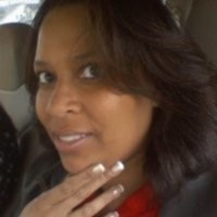 Juana Walcott