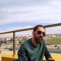 Abdulkadir TOPAL