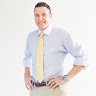 Brian J. Buhr