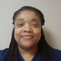 Tina Pearman