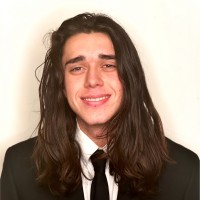 Stephen Lange