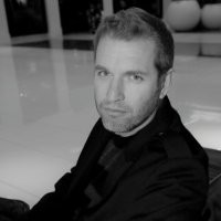 Matthew Mefford, LEED AP