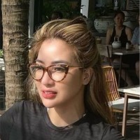 Marisa Kurnia