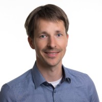 Vincent Boer