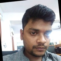 Ahamed kamilarafath