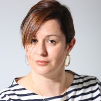 Shira Bokea