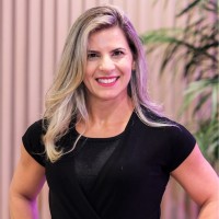 Juliana De Araújo Miron