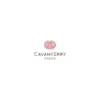 Cavankerry Press