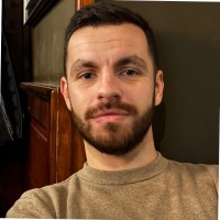 Baptiste Sicot
