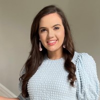 Anna Grace Smith