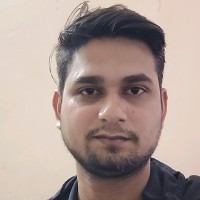 Aman Singh