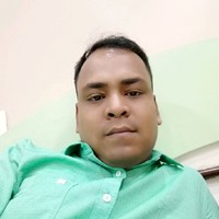 Sarajit Bag