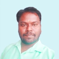 Rangarajan E