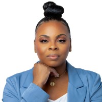 Dachelle Myrick
