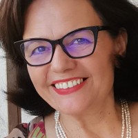 Ikram Makni