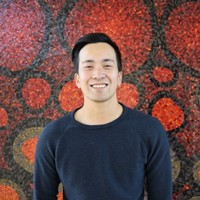 Hawkan Zheng