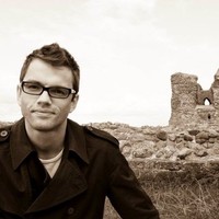 Jens Gorm Rye-Andersen