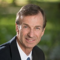Robert Lippert