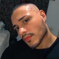 Gustavo Hatum