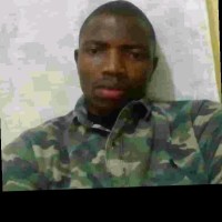 David Walwanga