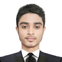 Jihad Khan
