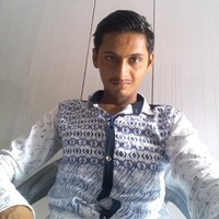 Kirpalsinh Gohil
