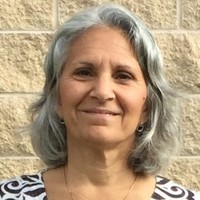 Denise Agababian